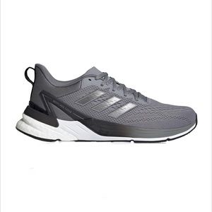 New adidas Response Super 2.0 Shoes male